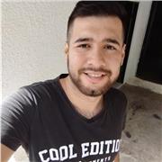 Sociales clases a niños de 3 a 9 grado